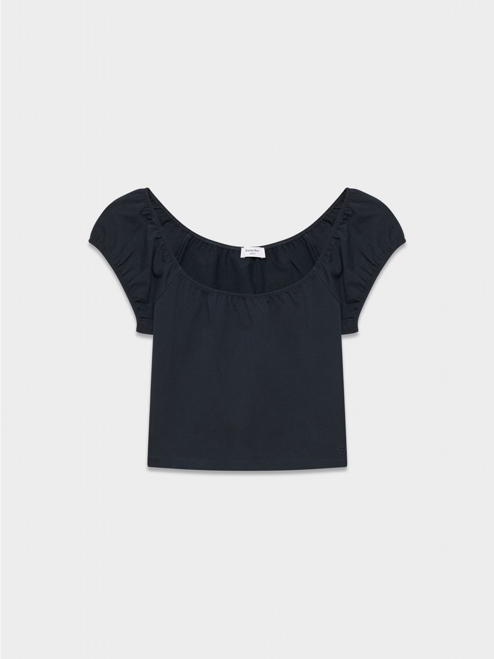 Aritzia Sunday Best Chill Lucie Top